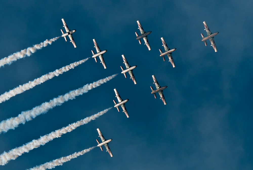 113_Kecskemet_Air Show_Frecce Tricolori na Aermacchi MB-339 PAN.jpg